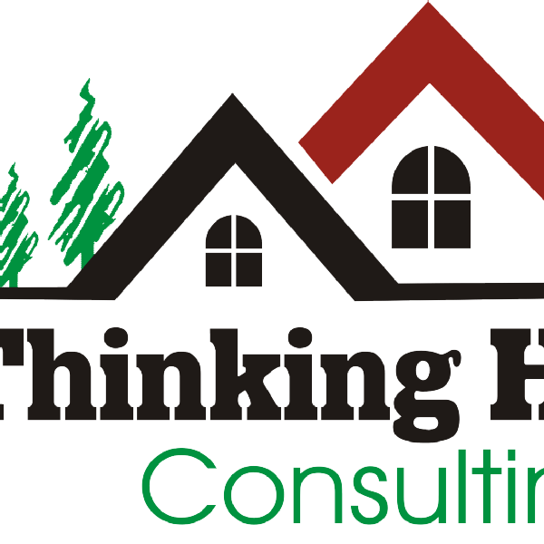 THINKING HOUSE CONSULTING profile at Startupxplore