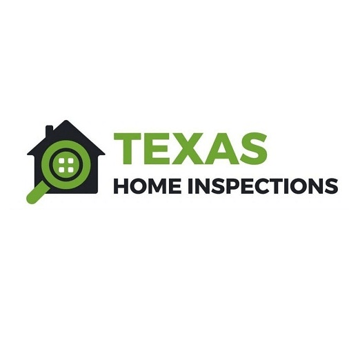 Home Inspections Texas Inc. Su perfil en Startupxplore