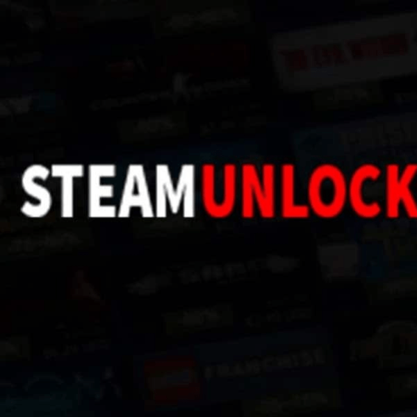 steamunlocked profile at Startupxplore