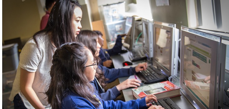 skolår 2023 Scholar-In-Residence Program 2023-24 - Startupxs