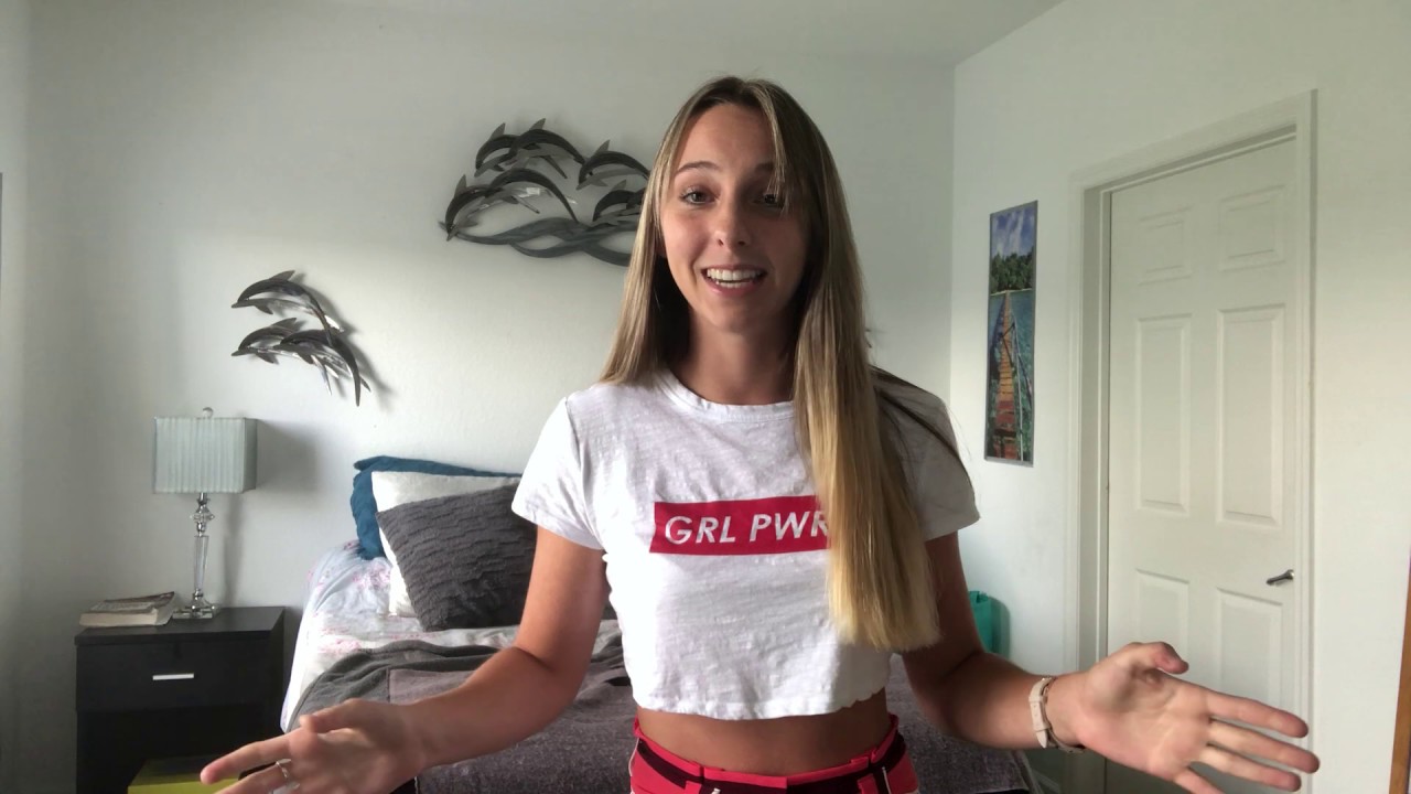 Why-I-Said-Yes-Marissa-Arnone – START Your Life