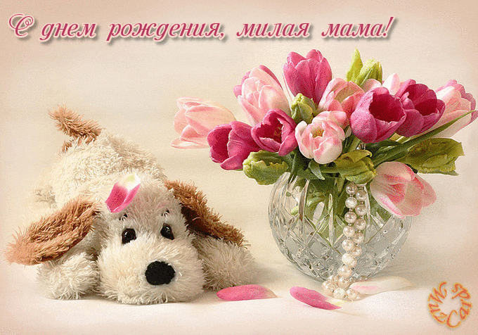 что нарисовать маме просто так легко