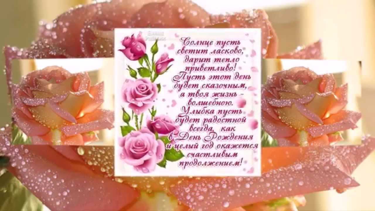 что нарисовать маме просто так легко