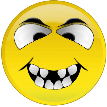 милые смайлики картинки нарисованные