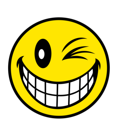 милые смайлики картинки нарисованные