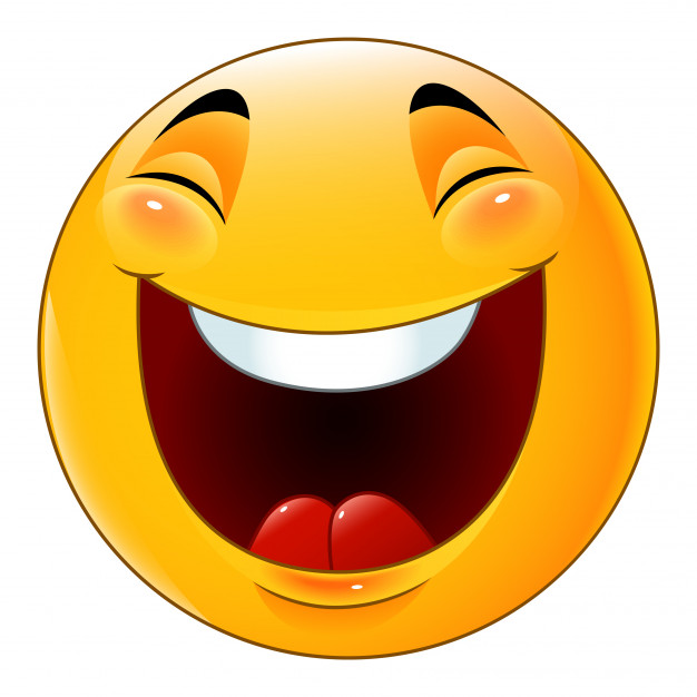 милые смайлики картинки нарисованные