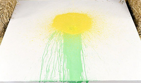 как нарисовать жопу девушки