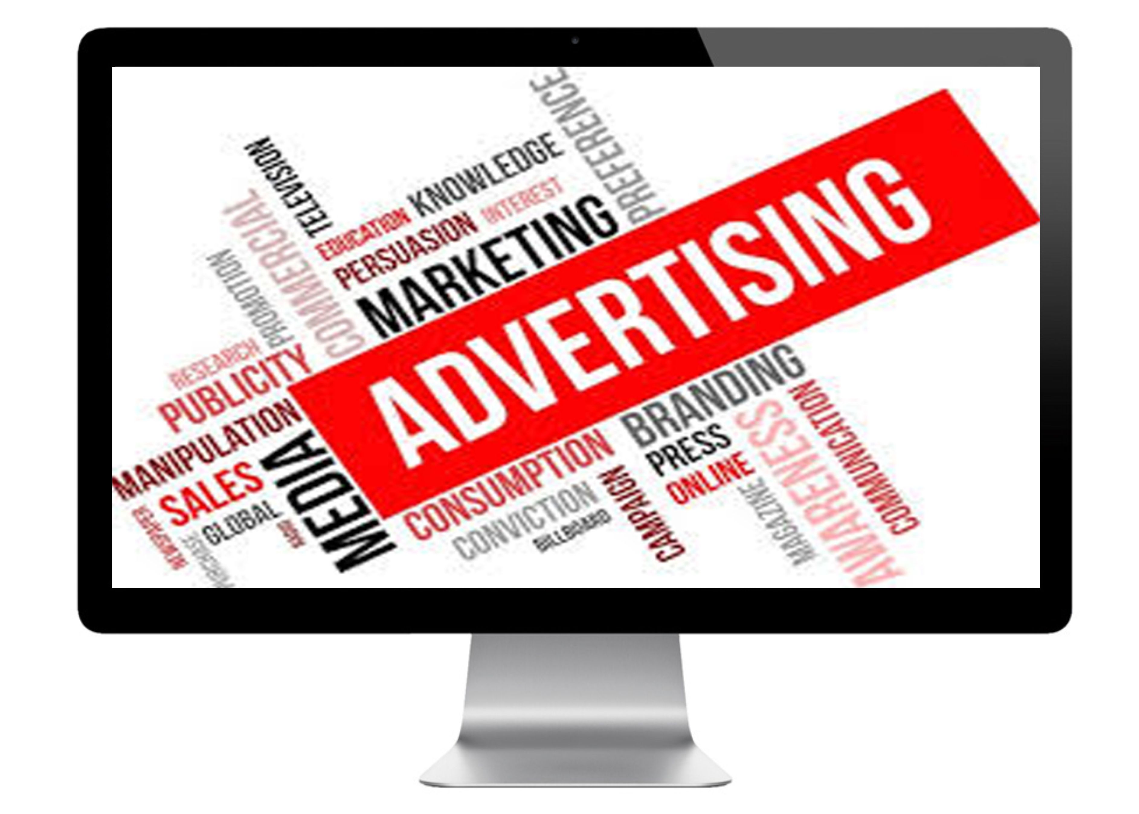 Advertisement Web Portal Development in US, UK, Canada