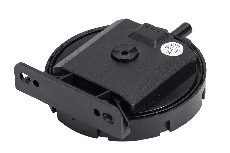 Micro Differential Pressure Sensor Starwin