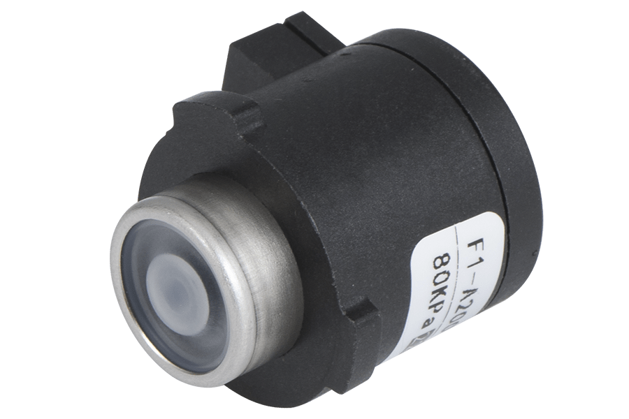 Air Pressure Sensor F1 Starwin