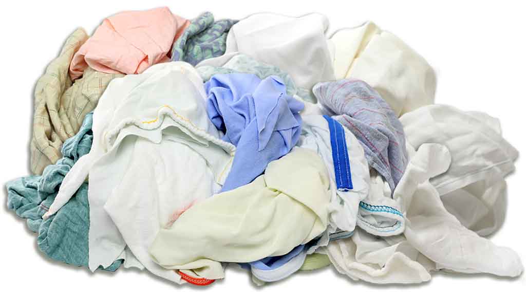 Star Wipers The 1 Rag Manufacturer in the USA