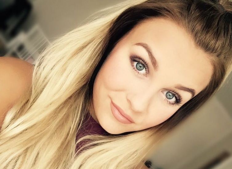 Dagi Bee Echter Name aufgetaucht! STARZIP