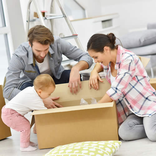 Stash It Storage Self Storage Facility Plover WI