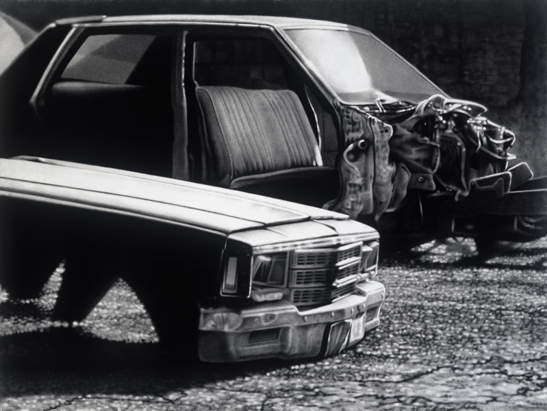 Joseph Stashkevetch matamoros