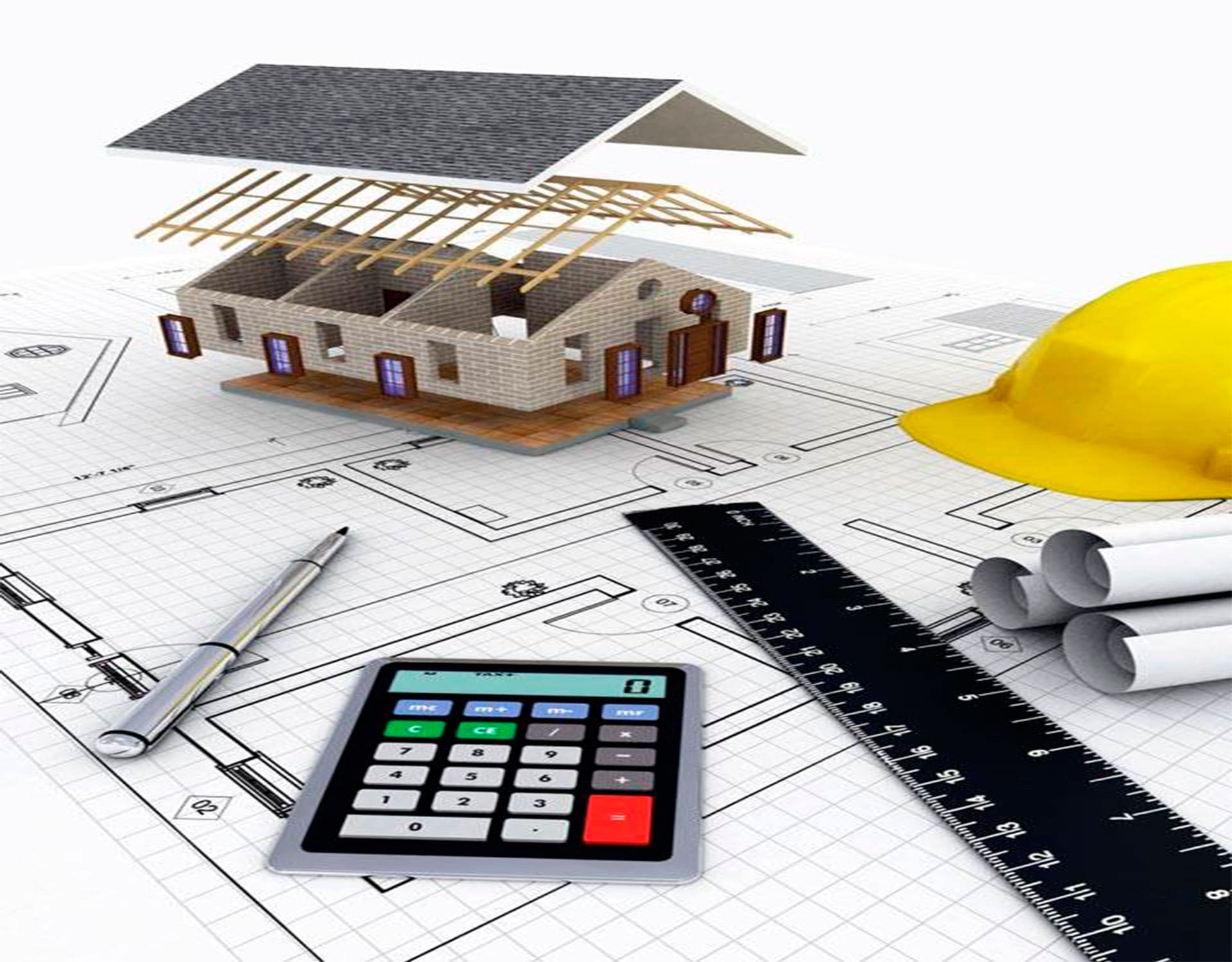 General Contractors Toronto №1 Services Stas Total Reno
