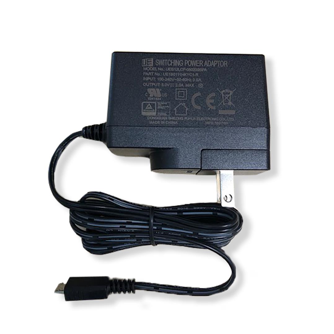 Permanentemente crucero pesado switching power supply para que sirve