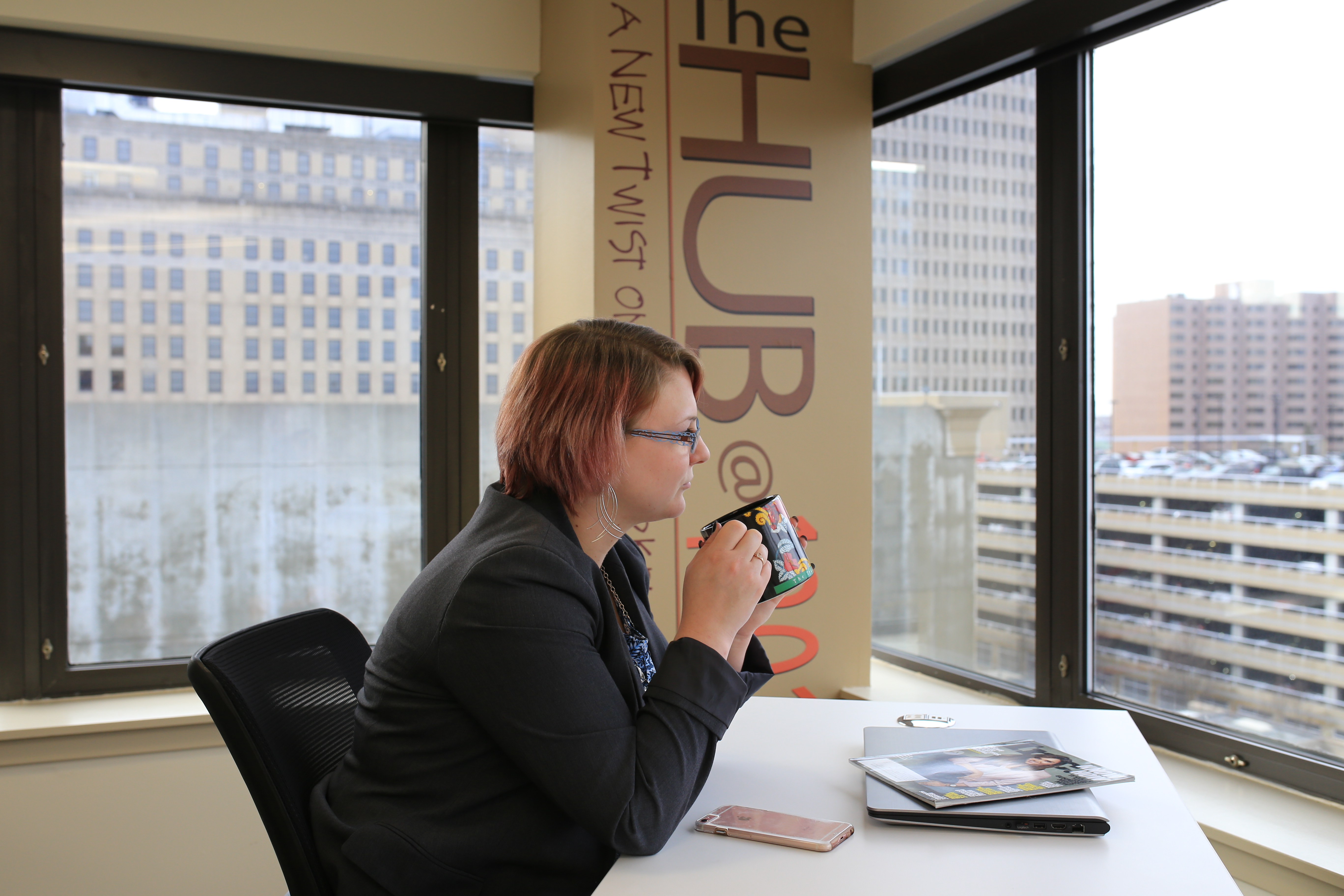 IMG_7135 Stat International First Class OfficeSpace and Solutions