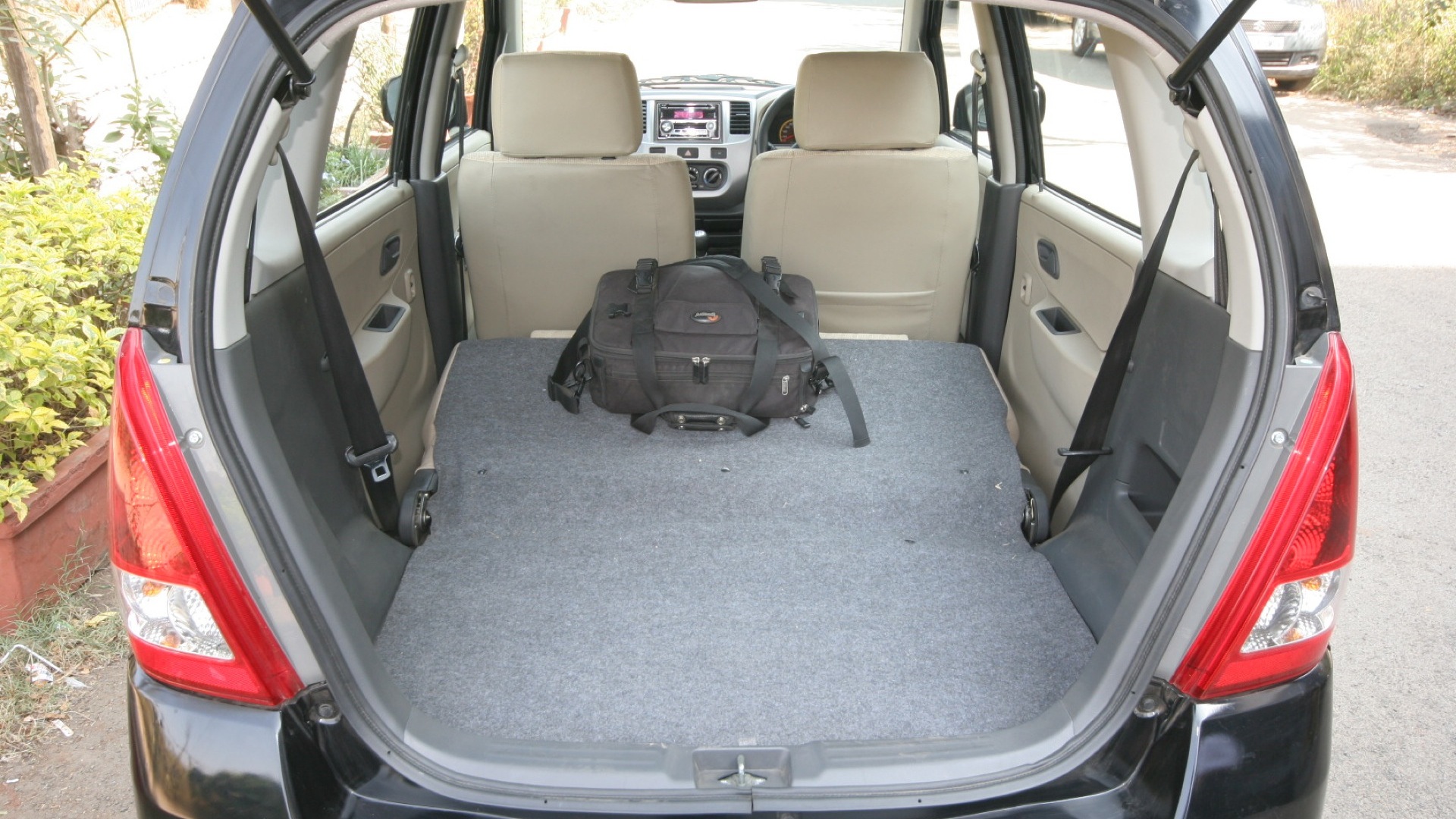 Car Photos Overdrive