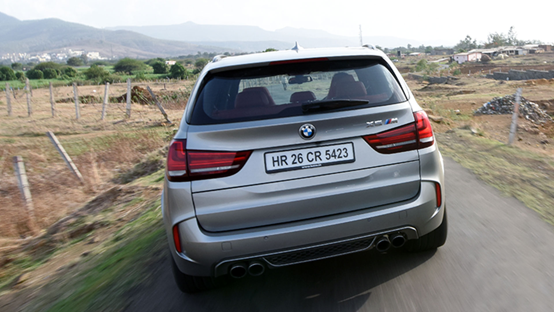 How fast is bmw x5 m? Bmw X5 2020 M Competition Price Mileage Reviews Specification Gallery Overdrive