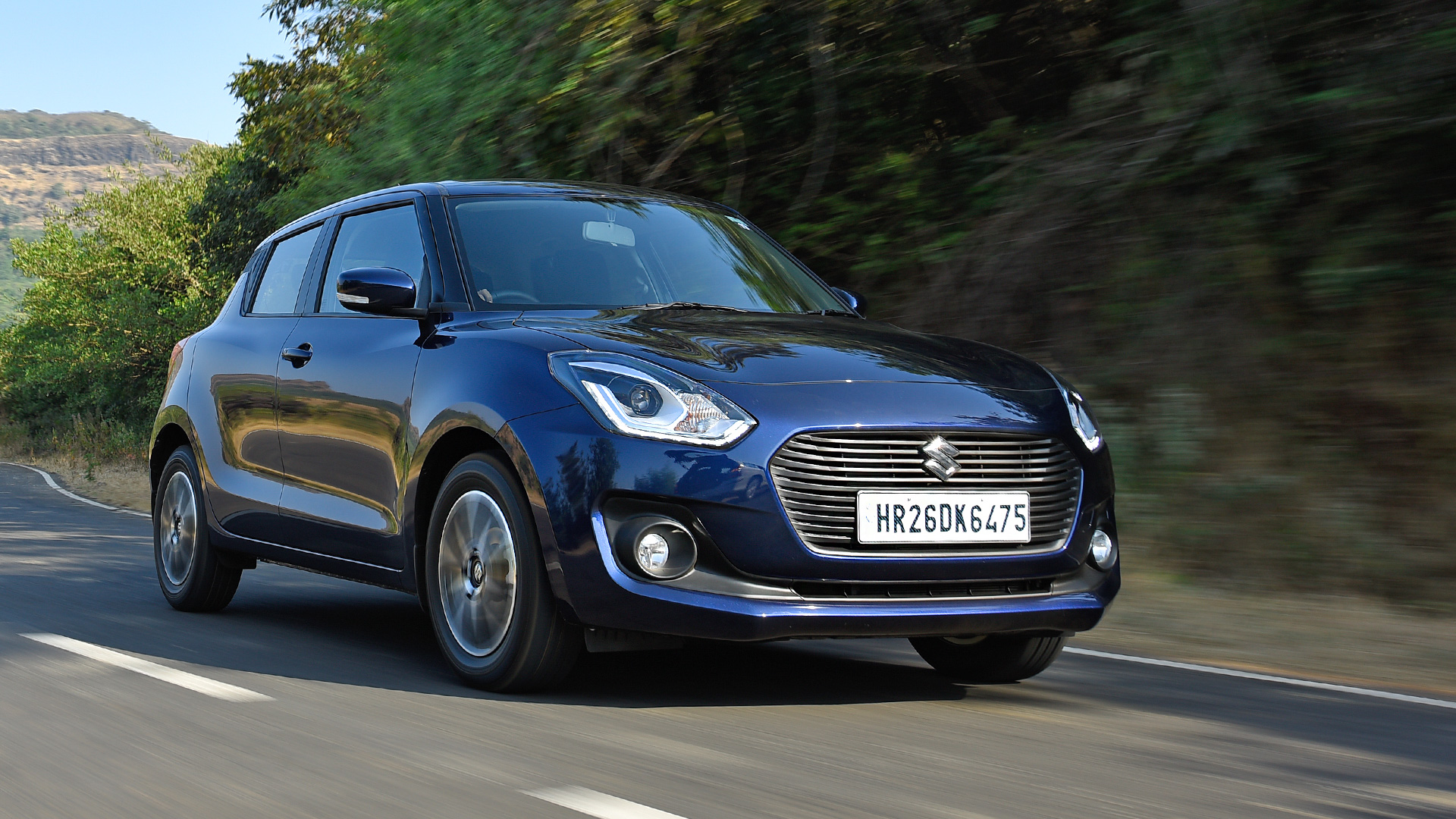 View Maruti Swift Dzire Vxi Price Pictures Cars & Trucks, Vehicles