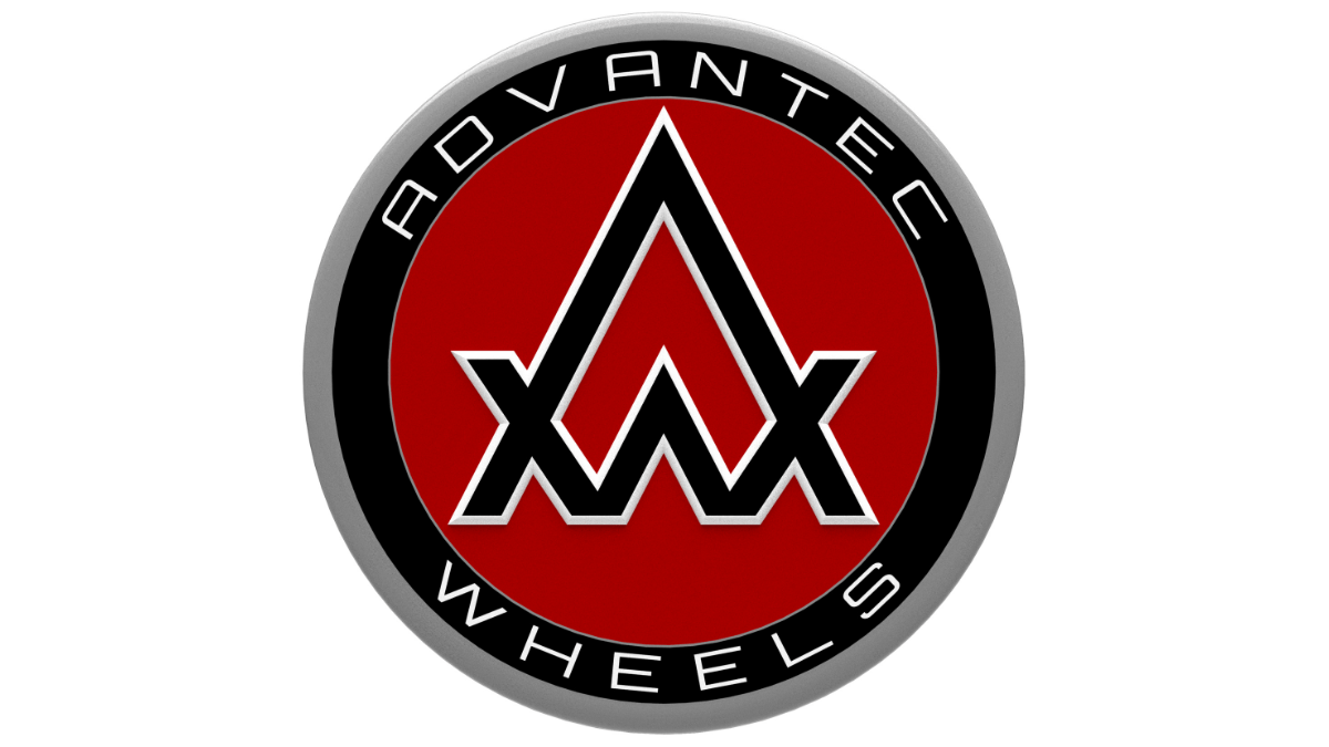 Advantec Wheels to be the first Indian company to bring Premium Flow