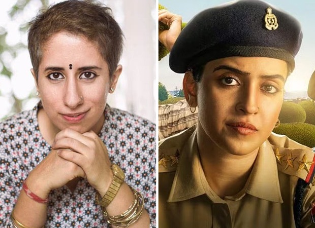 Guneet Monga Kapoor on Kathal winning best hindi film at 71st National Awards: “Grateful beyond words for this recognition” : Bollywood News – Bollywood Hungama