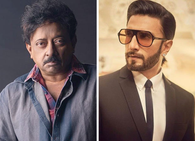 Don 3 controversy: Ram Gopal Varma SLAMS “kangaroo court” FWICE over non-cooperation directive against Ranveer Singh; calls the decision “a massive PR Disaster” : Bollywood News