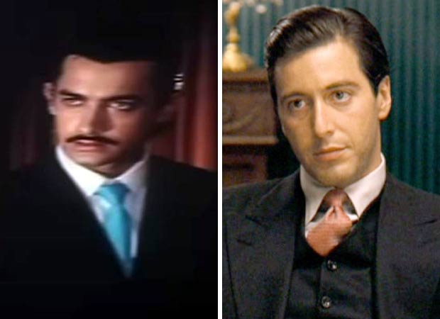 Aamir Khan opens up on what went wrong with The Godfather’s attempted remake Aatank Hi Aatank: “I was so DISHONEST in that film jiski koi hadd hi nahin hai; in such heat, my character was wearing a three-piece suit…I wonder why” : Bollywood News