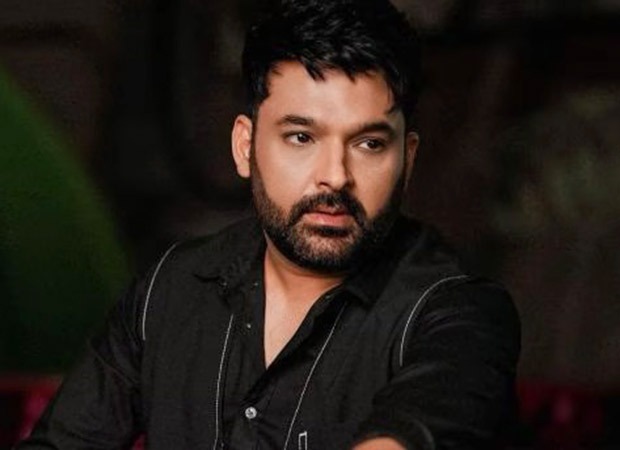 Kapil Sharma faces MNS wrath over referring to Mumbai as ‘Bombay’: “A humble request-cum-warning is being issued” : Bollywood News