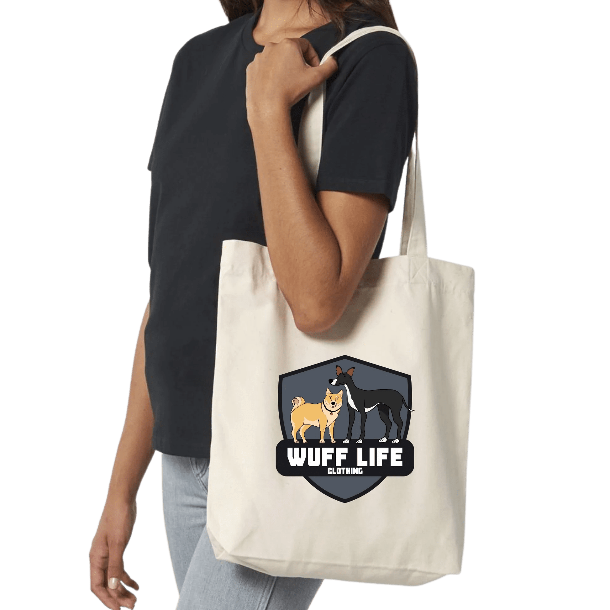 Top 25 Dog Clothing Brands