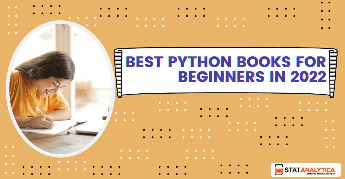 10 Best Python Books to Take Your Python Skills to Next Level