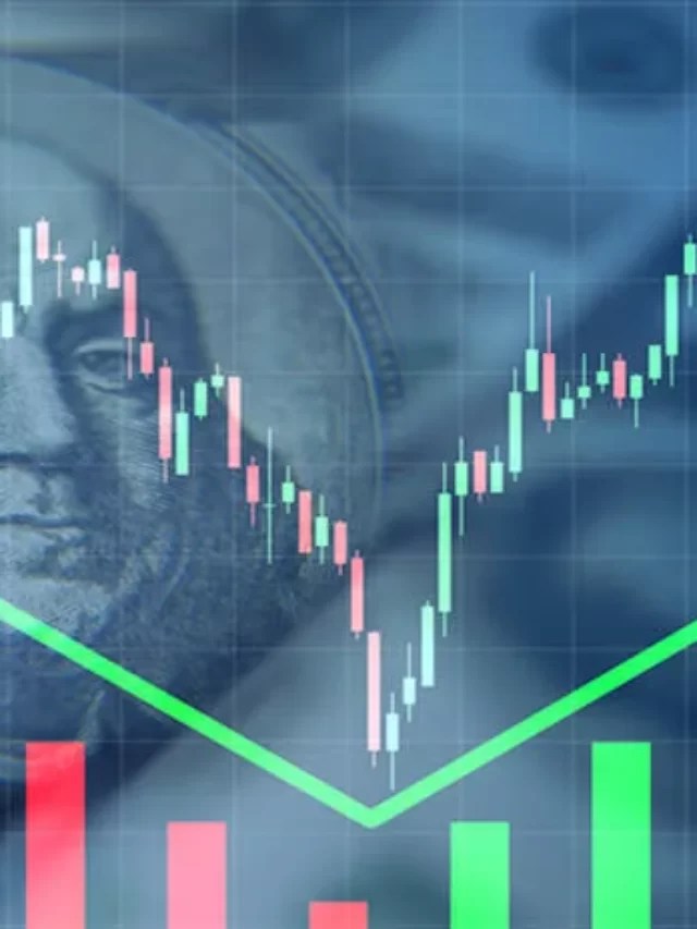 Time to Bottom Fish? 3 ‘Strong Buy’ Stocks That Are Down Over 40 This