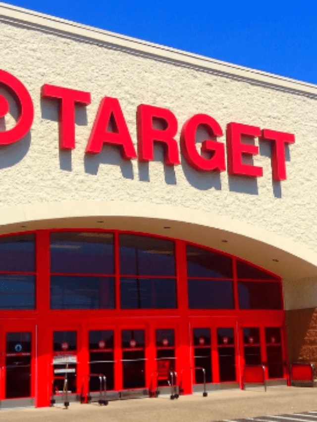 7 Best Things To Buy At Target To Stock Up StatAnalytica