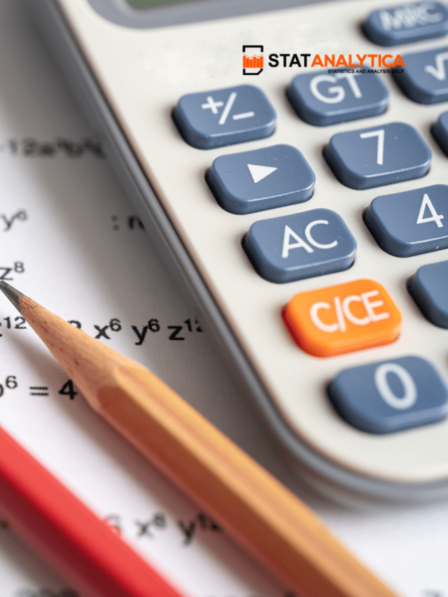 From Cryptography to Design How We Use Mathematics In Real Life StatAnalytica