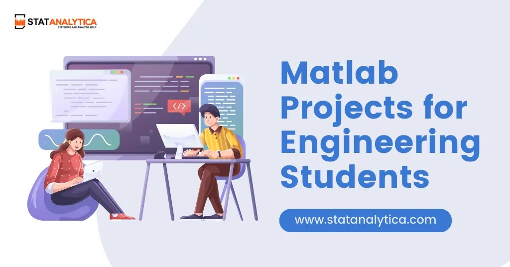 21+ Matlab Projects For Engineering Students In 2023