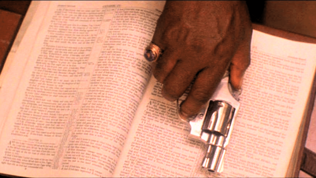 Jungle Fever Rotten Tomatoes