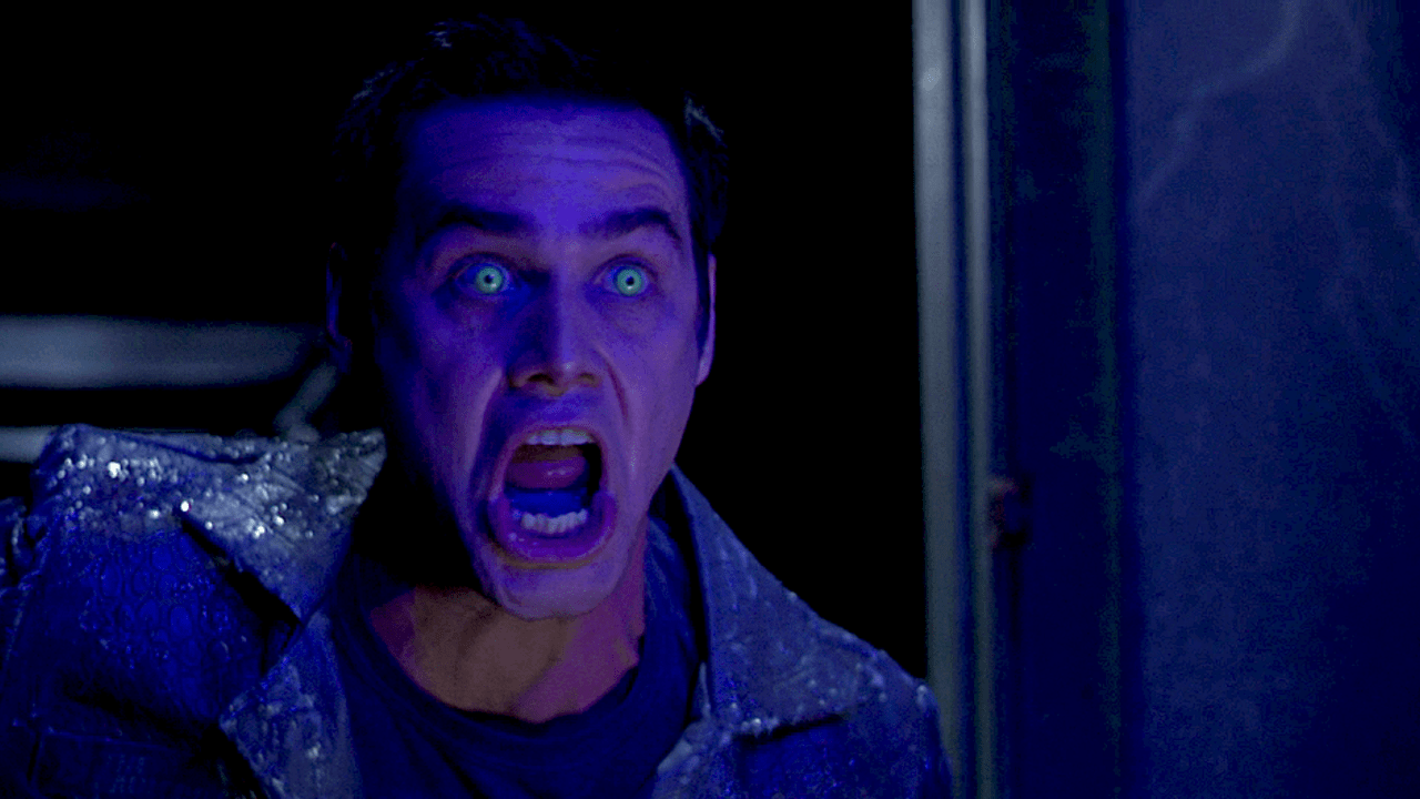 The Cable Guy Rotten Tomatoes