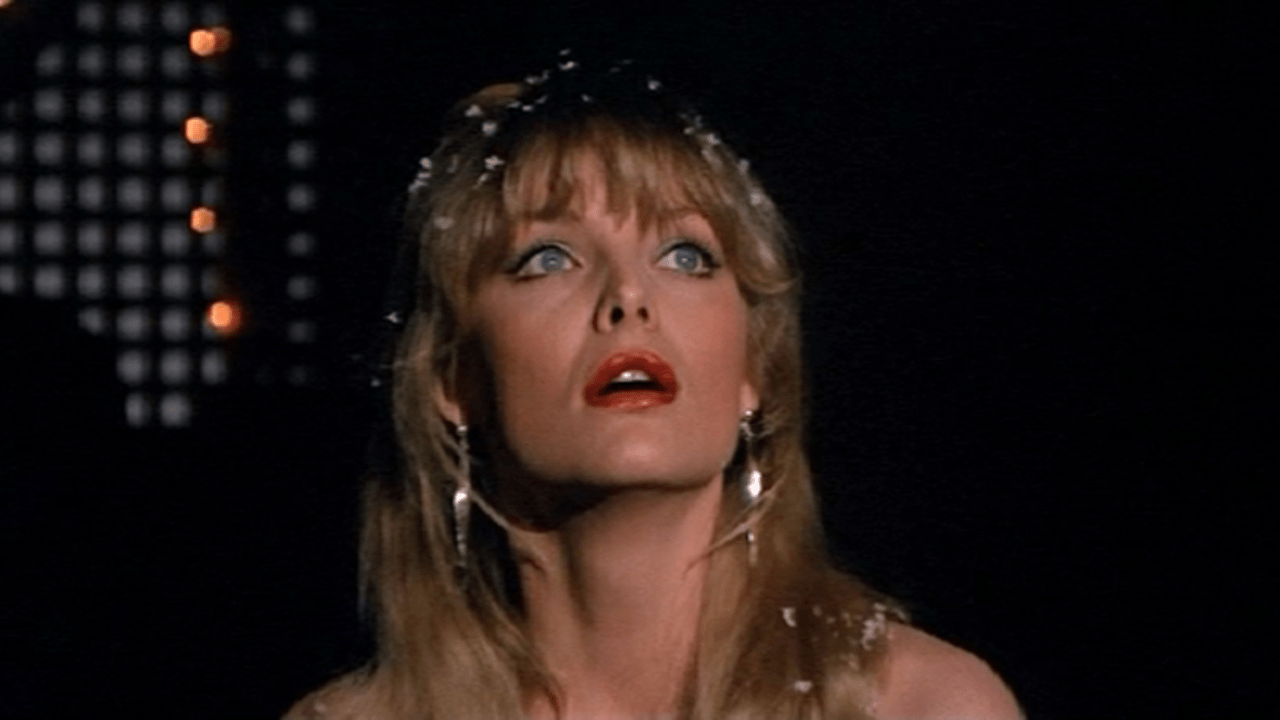 Grease 2 Official Clip We're Gonna Score Tonight Trailers & Videos