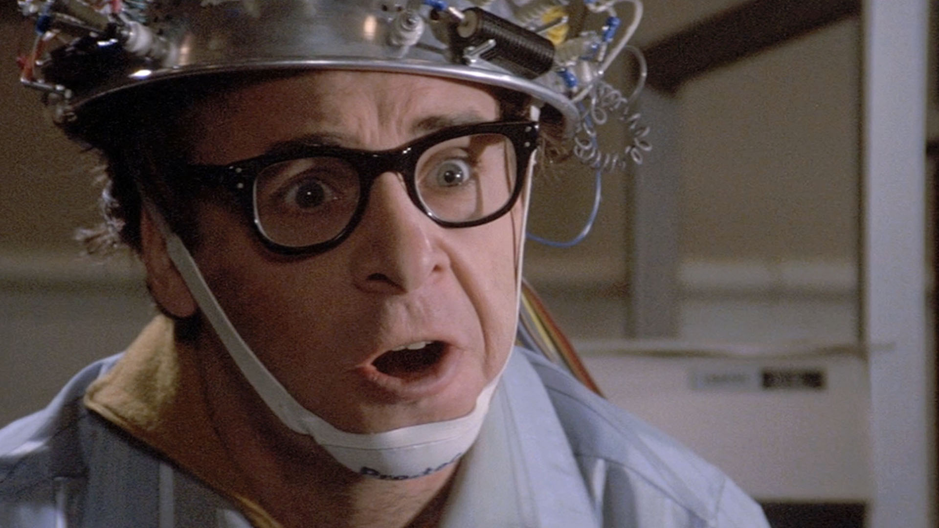 Forum Big Sam for England by kingslandstand1 The Ugly Inside