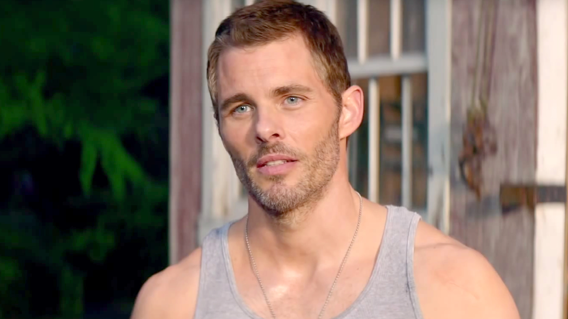 the best of me trailer
