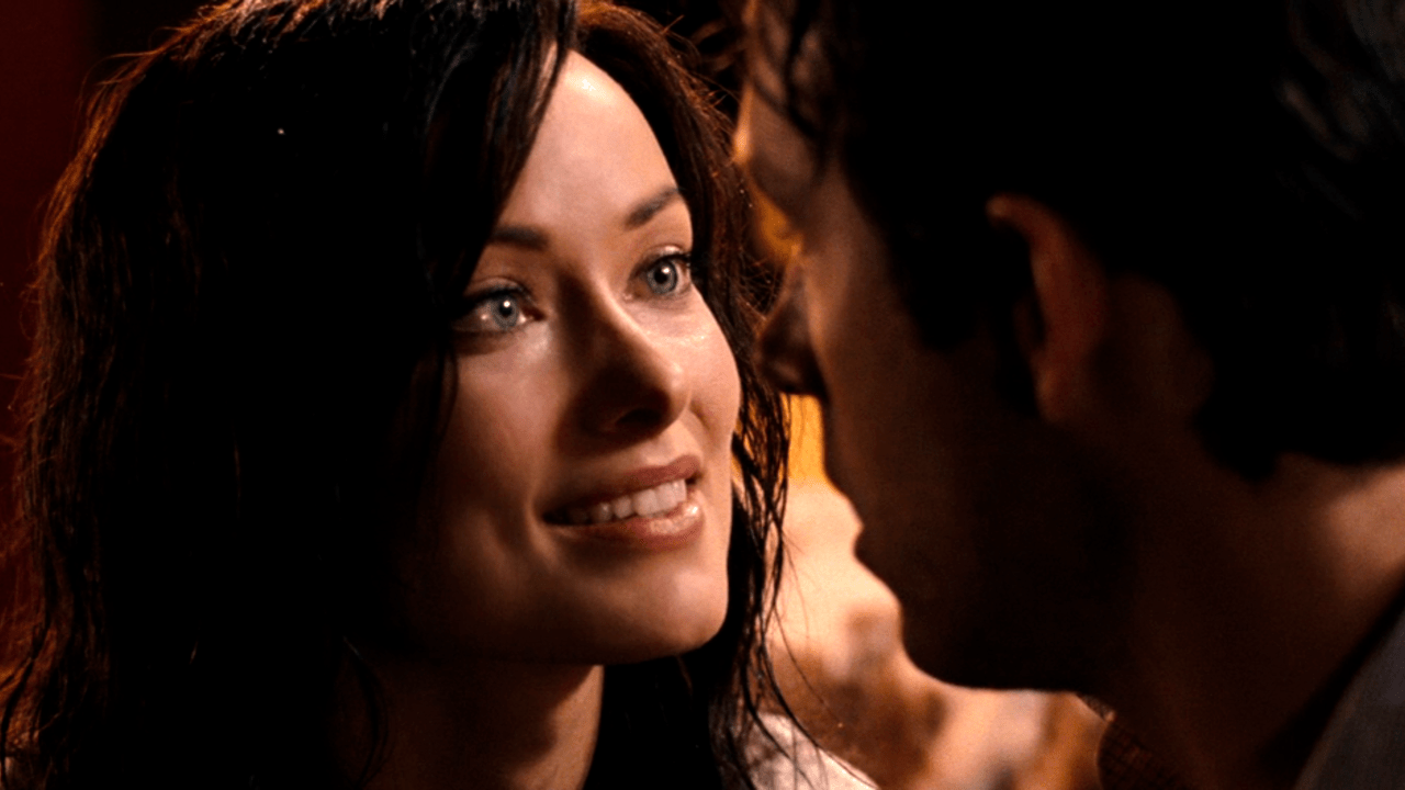 The ChangeUp Rotten Tomatoes