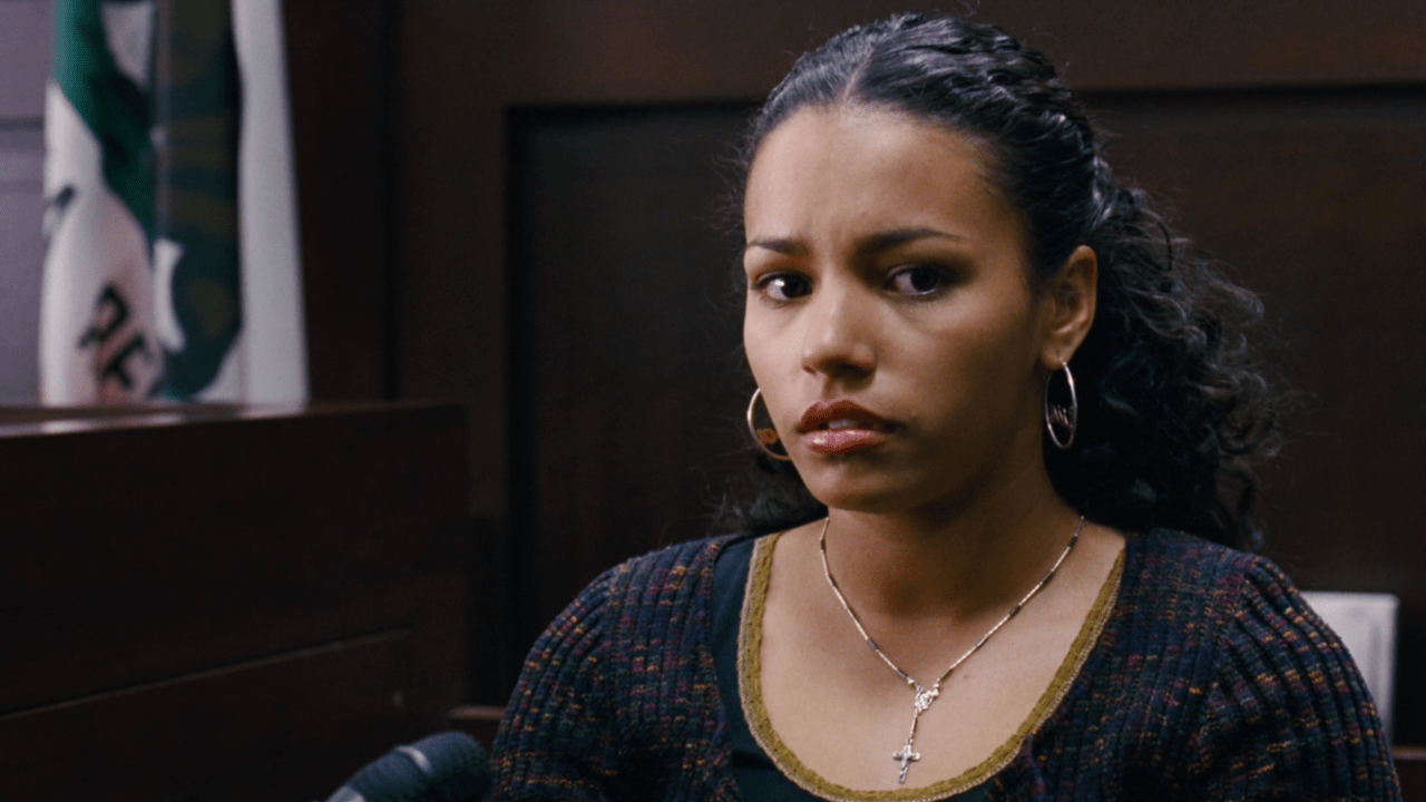 Freedom Writers Trailer 1 Trailers & Videos Rotten Tomatoes