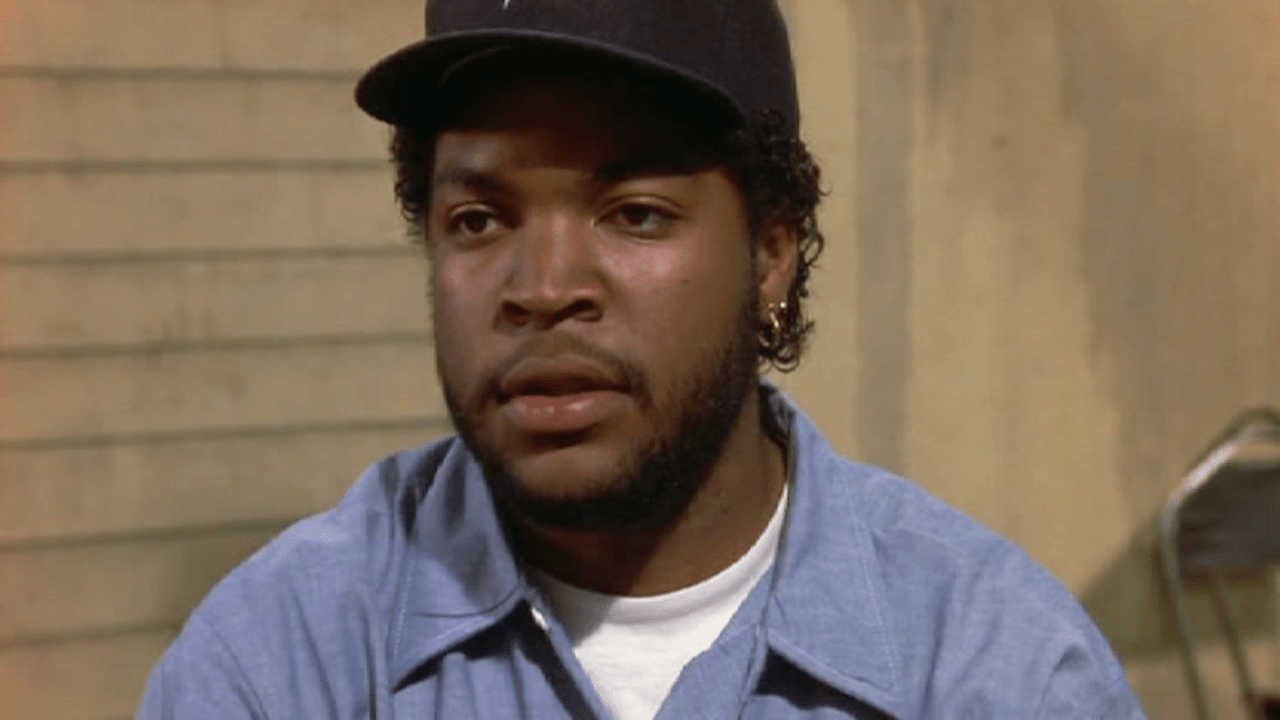 Actualiser 94+ imagen streaming boyz n the hood fr.thptnganamst.edu.vn