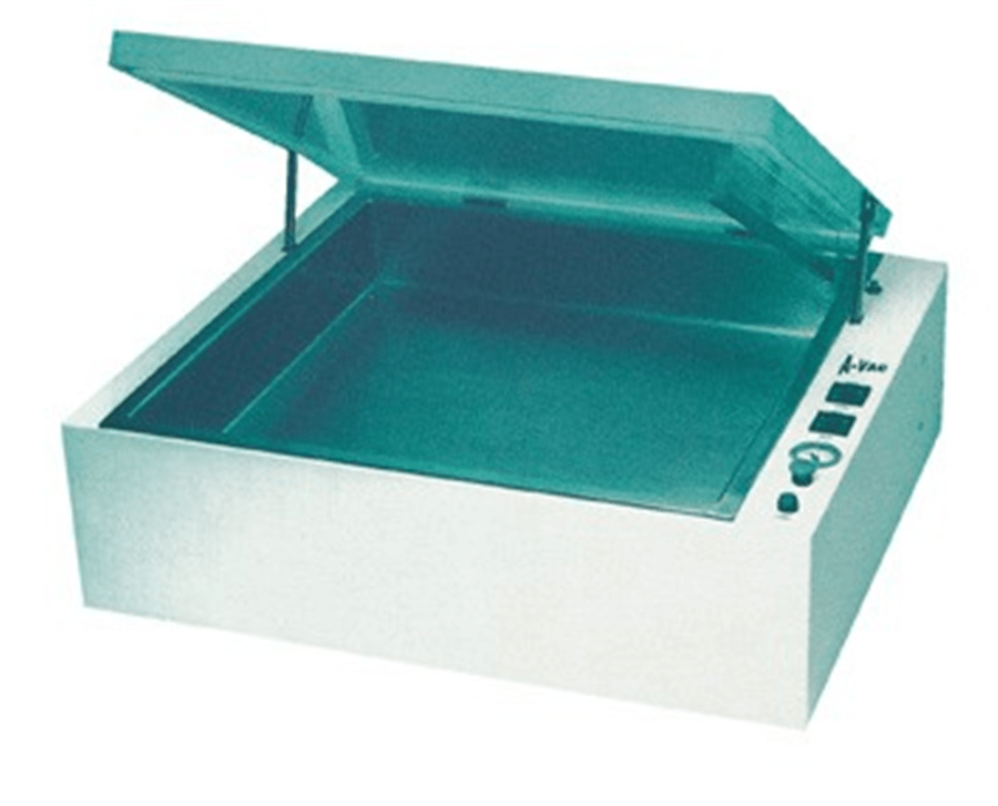 Statclean Technology (S) Pte Ltd