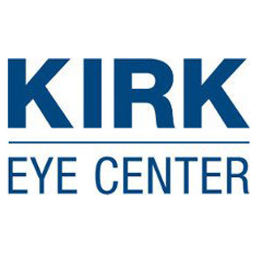 Clients STAT CPR Training Services