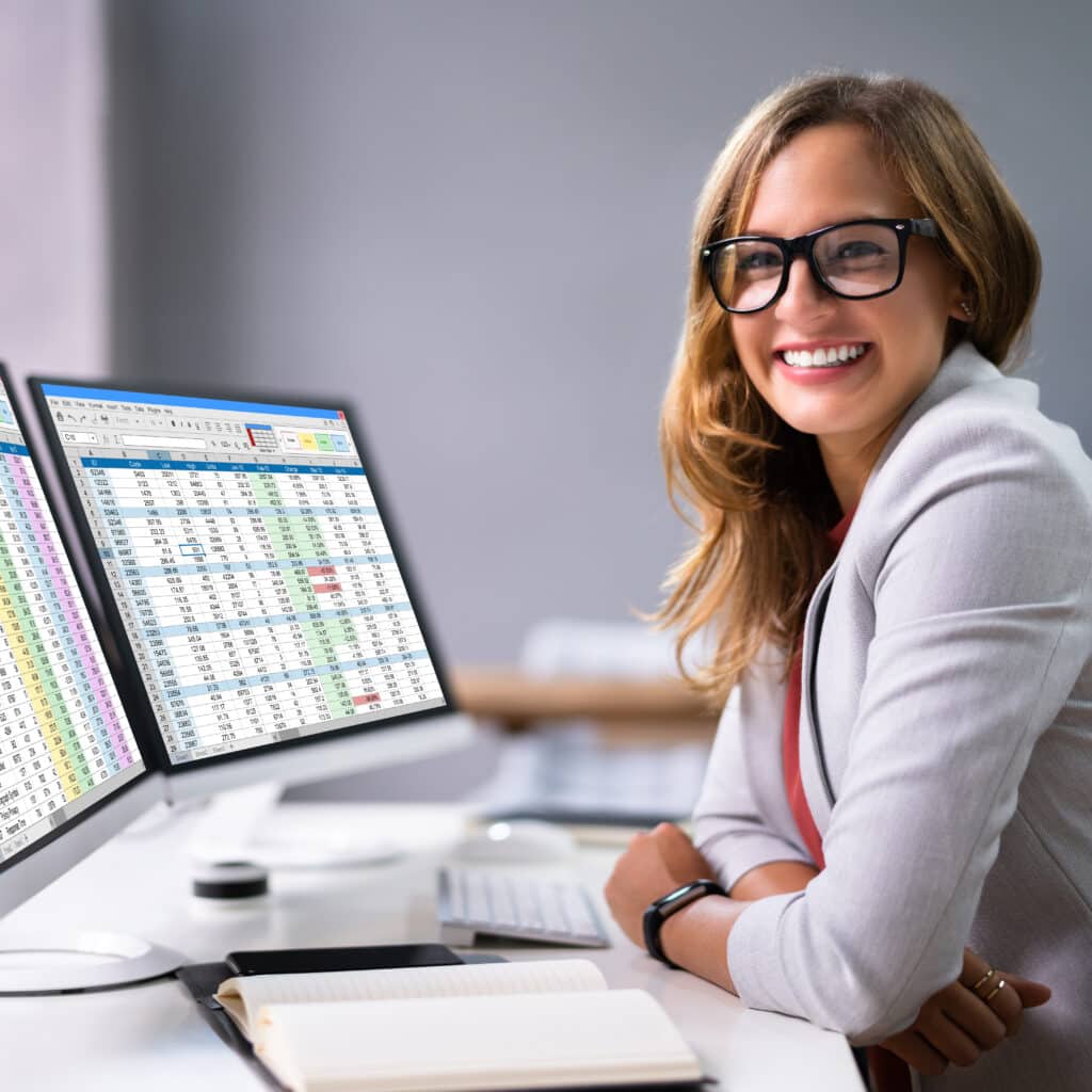 Front Office Toolkit STATDDS