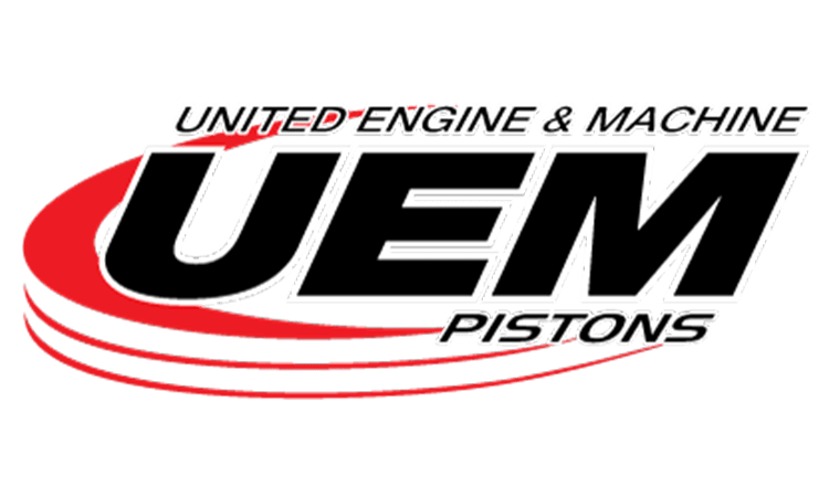 UnitedEngine – State Industries