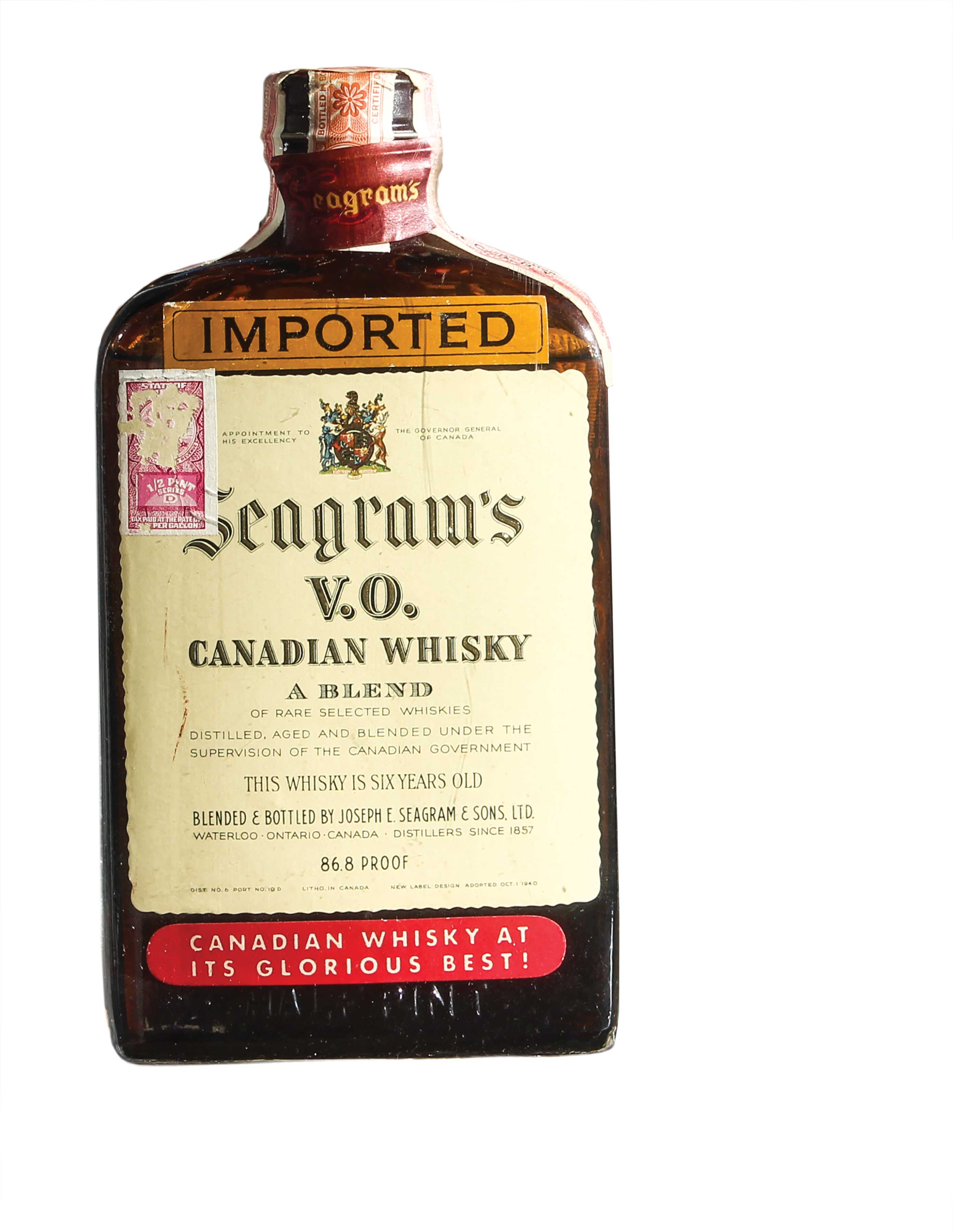 ’44 Kings STATE South Dakota State University Alumni Magazine