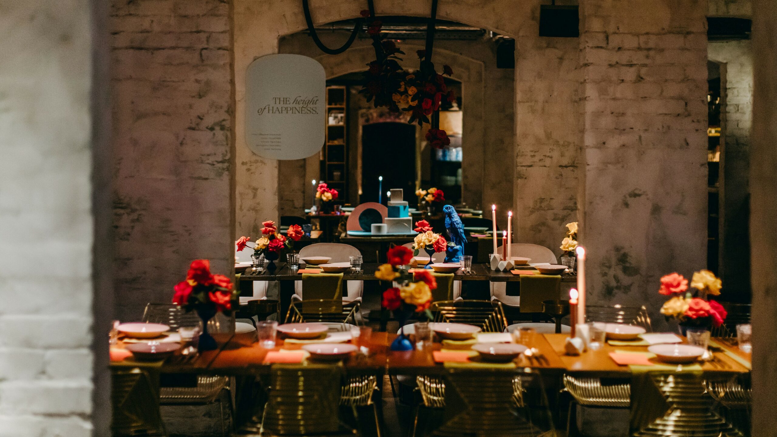 State Buildings Wedding Packages Perth