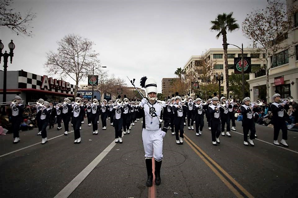 PSU Vacation Properties Penn State Football Rentals StateCations